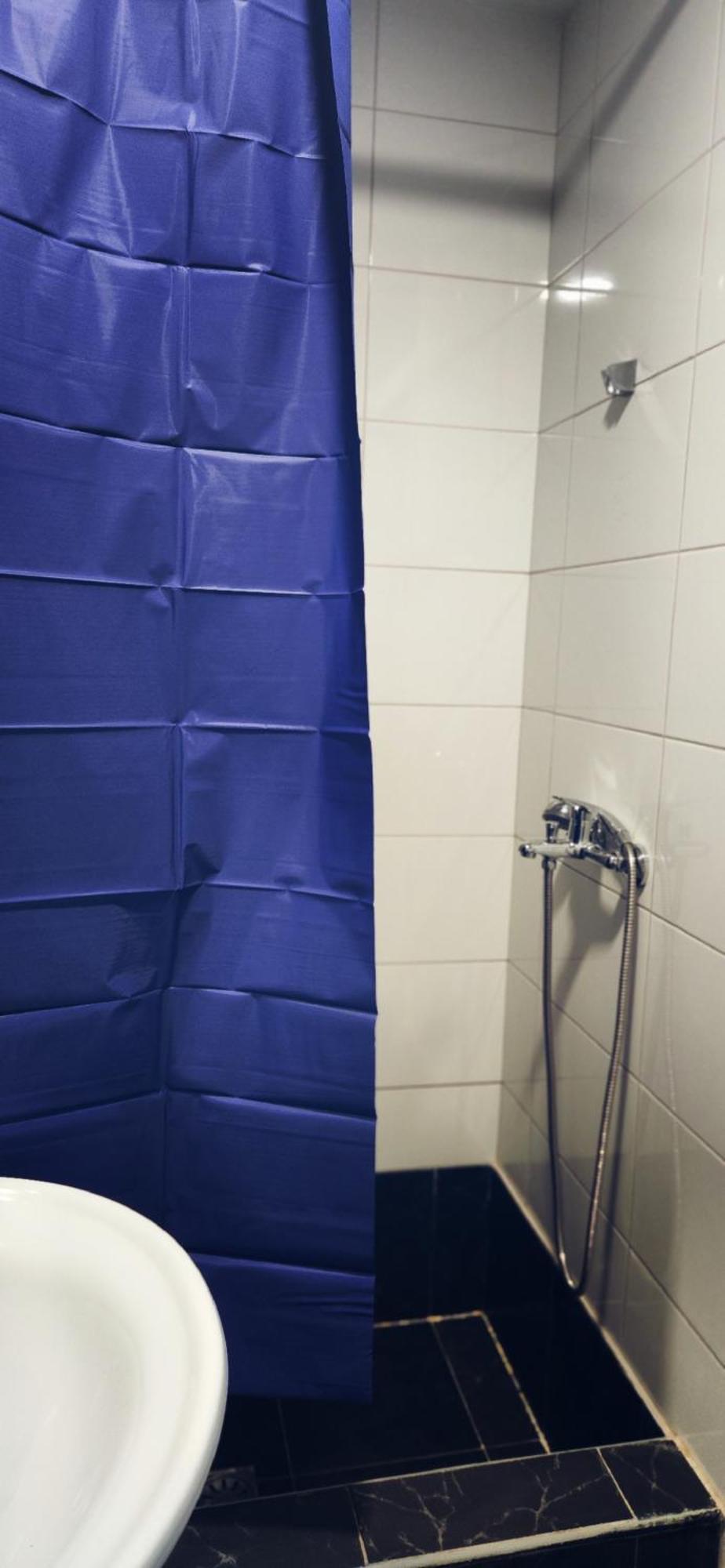Friends - Your Cosy Apartment In The Center Tbilisi Exteriör bild